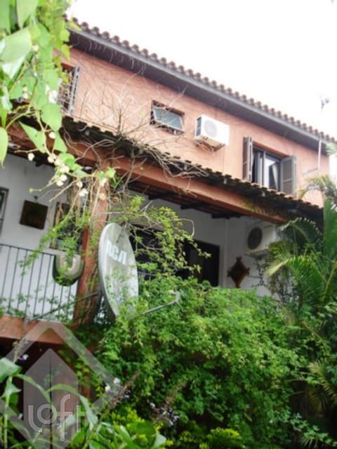 Image 14 - 230786